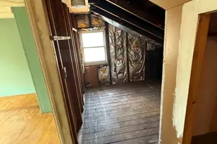316 Beacon Ave, Paulsboro, NJ 08066 - Photo 15