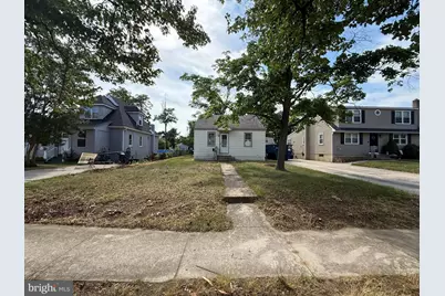 316 Beacon Avenue, Paulsboro, NJ 08066 - Photo 1