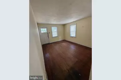 316 Beacon Avenue, Paulsboro, NJ 08066 - Photo 11