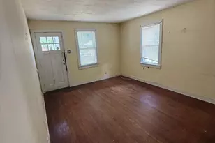 316 Beacon Ave, Paulsboro, NJ 08066 - Photo 11