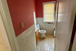 316 Beacon Ave, Paulsboro, NJ 08066 - Photo 9
