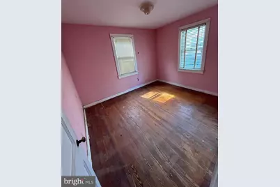 316 Beacon Avenue, Paulsboro, NJ 08066 - Photo 7
