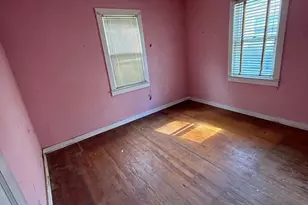 316 Beacon Ave, Paulsboro, NJ 08066 - Photo 7