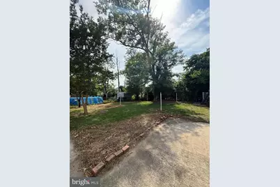 316 Beacon Avenue, Paulsboro, NJ 08066 - Photo 5