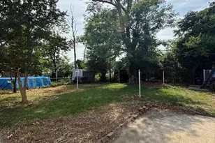 316 Beacon Ave, Paulsboro, NJ 08066 - Photo 5