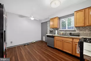 328 Aldeberan Dr, Sewell, NJ 08080 - Photo 5