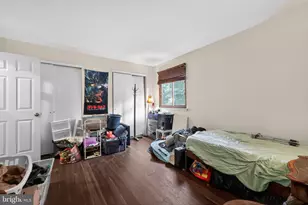 328 Aldeberan Dr, Sewell, NJ 08080 - Photo 9