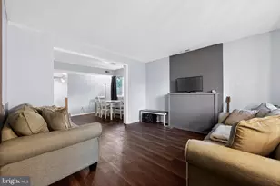 328 Aldeberan Dr, Sewell, NJ 08080 - Photo 3
