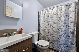 328 Aldeberan Dr, Sewell, NJ 08080 - Photo 13