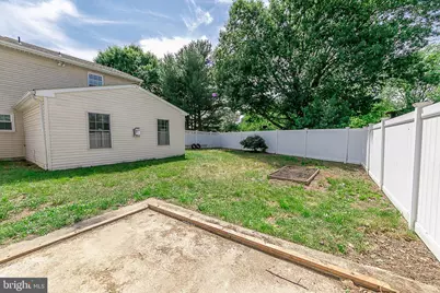 211 Lafayette, Swedesboro, NJ 08085 - Photo 35