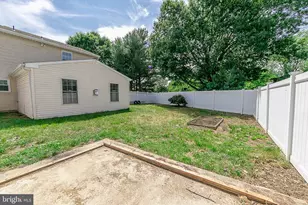 211 Lafayette, Swedesboro, NJ 08085 - Photo 35