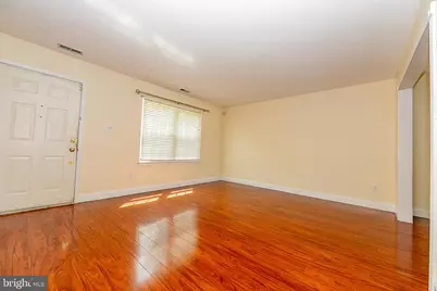 211 Lafayette, Swedesboro, NJ 08085 - Photo 7