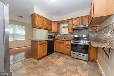 211 Lafayette, Swedesboro, NJ 08085 - Photo 11