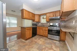 211 Lafayette, Swedesboro, NJ 08085 - Photo 11