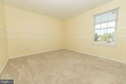 211 Lafayette, Swedesboro, NJ 08085 - Photo 29