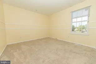 211 Lafayette, Swedesboro, NJ 08085 - Photo 29