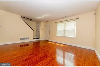 211 Lafayette, Swedesboro, NJ 08085 - Photo 5