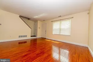 211 Lafayette, Swedesboro, NJ 08085 - Photo 5