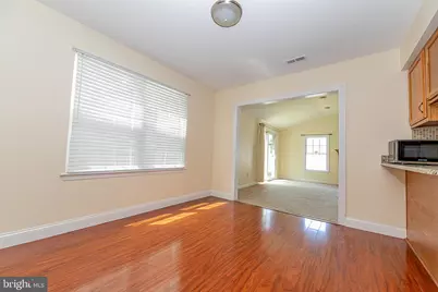 211 Lafayette, Swedesboro, NJ 08085 - Photo 9