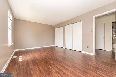 211 Lafayette, Swedesboro, NJ 08085 - Photo 19