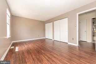 211 Lafayette, Swedesboro, NJ 08085 - Photo 19