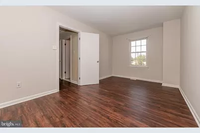 211 Lafayette, Swedesboro, NJ 08085 - Photo 25