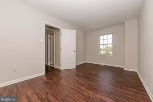 211 Lafayette, Swedesboro, NJ 08085 - Photo 25