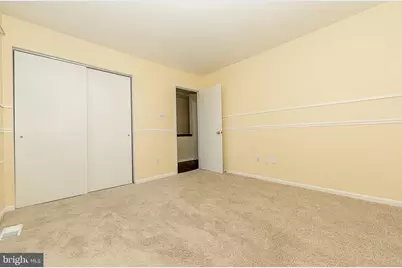 211 Lafayette, Swedesboro, NJ 08085 - Photo 31