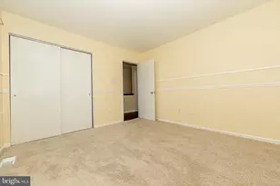 211 Lafayette, Swedesboro, NJ 08085 - Photo 31
