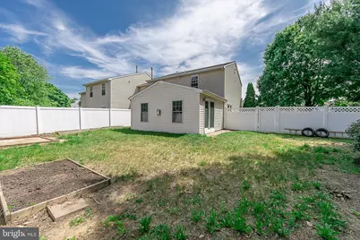 211 Lafayette, Swedesboro, NJ 08085 - Photo 33