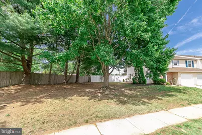 211 Lafayette, Swedesboro, NJ 08085 - Photo 3