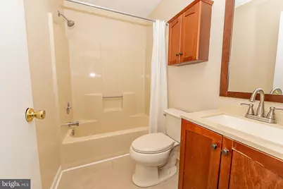 211 Lafayette, Swedesboro, NJ 08085 - Photo 23