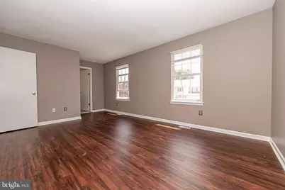 211 Lafayette, Swedesboro, NJ 08085 - Photo 21