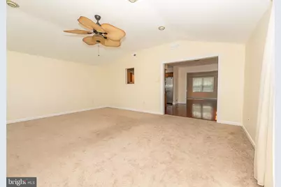 211 Lafayette, Swedesboro, NJ 08085 - Photo 15