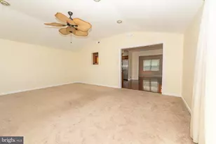 211 Lafayette, Swedesboro, NJ 08085 - Photo 15