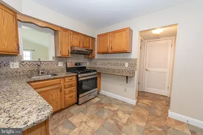 211 Lafayette, Swedesboro, NJ 08085 - Photo 13