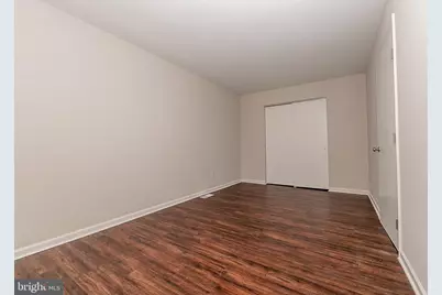 211 Lafayette, Swedesboro, NJ 08085 - Photo 27
