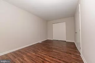 211 Lafayette, Swedesboro, NJ 08085 - Photo 27