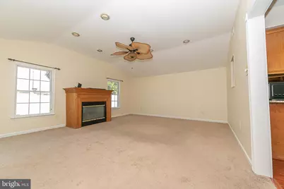 211 Lafayette, Swedesboro, NJ 08085 - Photo 17