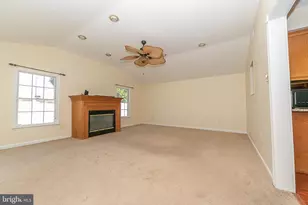 211 Lafayette, Swedesboro, NJ 08085 - Photo 17