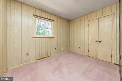 428 Wedgewood Drive, Blackwood, NJ 08012 - Photo 19