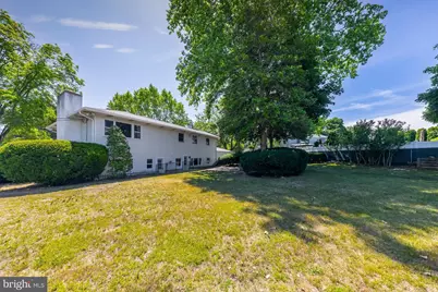 428 Wedgewood Drive, Blackwood, NJ 08012 - Photo 9