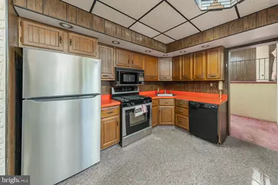 428 Wedgewood Drive, Blackwood, NJ 08012 - Photo 13