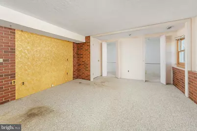 428 Wedgewood Drive, Blackwood, NJ 08012 - Photo 21