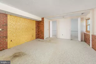 428 Wedgewood Dr, Blackwood, NJ 08012 - Photo 21