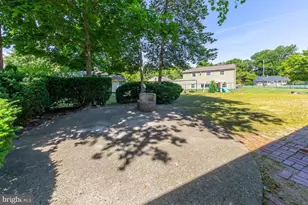 428 Wedgewood Dr, Blackwood, NJ 08012 - Photo 7