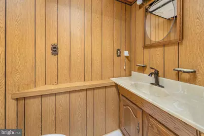 428 Wedgewood Drive, Blackwood, NJ 08012 - Photo 23