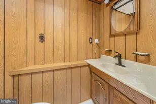 428 Wedgewood Dr, Blackwood, NJ 08012 - Photo 23