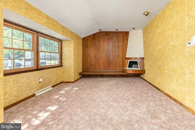 428 Wedgewood Drive, Blackwood, NJ 08012 - Photo 11
