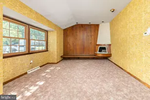 428 Wedgewood Dr, Blackwood, NJ 08012 - Photo 11
